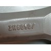 Recambio de llanta para hyundai i20 ii (gb, ib) 1.2 referencia OEM IAM ZH6050  