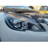 Recambio de faro derecho para peugeot 308 ii (lb_, lp_, lw_, lh_, l3_) 1.2 thp 130 referencia OEM IAM   