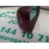 Recambio de retrovisor izquierdo para lancia dedra berl. 1.6 cat referencia OEM IAM   