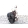 Recambio de bomba direccion para nissan altima (l31) 3.5 referencia OEM IAM PR3Z0820330 491108J200 