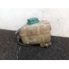 Recambio de deposito expansion para volvo v70 familiar 2.4 (103kw) referencia OEM IAM 8634226 8634227 