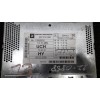 Recambio de sistema audio / radio cd para opel astra h ber. edition referencia OEM IAM 13289935  