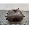 Recambio de pinza de freno delantera izquierda para audi a2 (8z) 1.4 tdi (55kw) referencia OEM IAM 81  