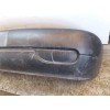 Recambio de paragolpes delantero para volkswagen caravelle 2.4 d referencia OEM IAM   