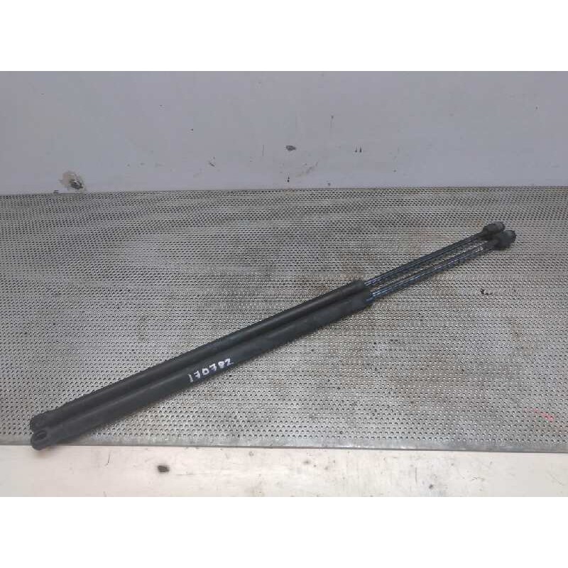 Recambio de amortiguadores maletero / porton para ford fiesta (cbk) trend referencia OEM IAM   