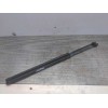 Recambio de amortiguadores maletero / porton para ford fiesta (cbk) trend referencia OEM IAM   
