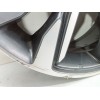Recambio de llanta para infiniti qx30 2.2 d awd referencia OEM IAM 5DM3D  