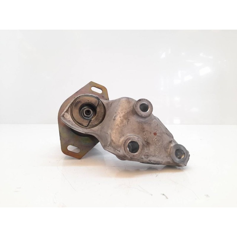 Recambio de soporte motor derecho para citroën c5 berlina 3.0 v6 referencia OEM IAM - Gris 3