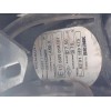 Recambio de enganche remolque para dacia dokker essential referencia OEM IAM   