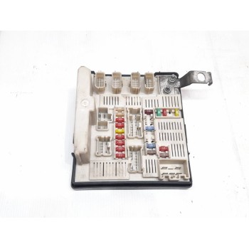 CAJA RELES / FUSIBLES 8200481866J 