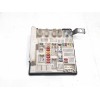 Recambio de caja reles / fusibles para renault scenic ii dynamique referencia OEM IAM 8200481866J  