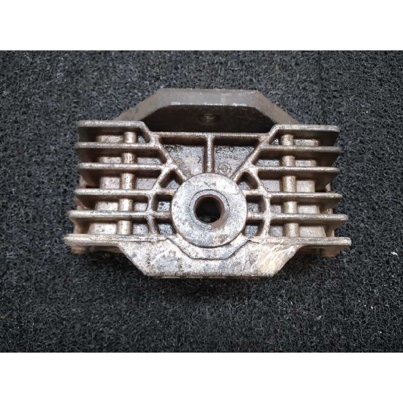 Recambio de soporte cambio para mercedes-benz atego 4.2d referencia OEM IAM 9702400318 742720 