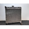Recambio de radiador agua para mercedes-benz clase e (w123) berlina+coupe c 230 referencia OEM IAM   