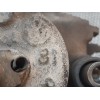 Recambio de pinza de freno delantera izquierda para audi a2 (8z) 1.4 tdi (55kw) referencia OEM IAM 81  