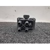 Recambio de bobina encendido para ford focus c-max (cap) trend (d) referencia OEM IAM U2001347E  NGK