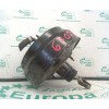 Recambio de servofreno para nissan cabstar e 3.0d referencia OEM IAM   
