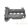 Recambio de tapa balancines para opel astra h berlina essentia referencia OEM IAM 55351461  
