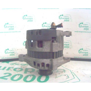ALTERNADOR 0C21W 