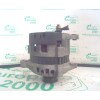 Recambio de alternador para daewoo lanos 1.6 cat referencia OEM IAM 0C21W  