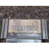 Recambio de mando luces para opel movano furgón medio batalla 3.5t referencia OEM IAM 36967D  