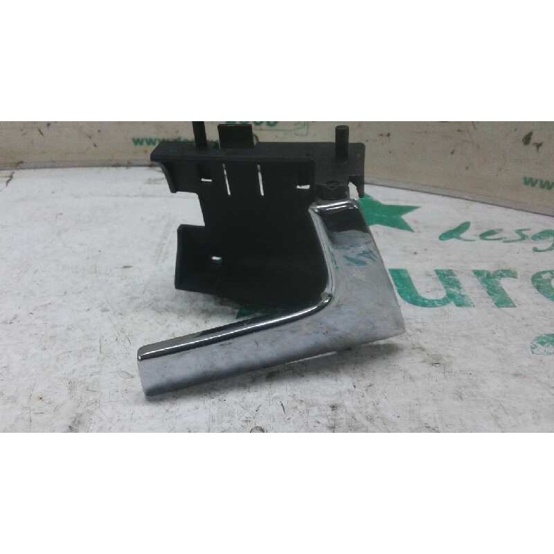 Recambio de maneta interior delantera derecha para volkswagen polo berlina (6n2) trendline referencia OEM IAM   
