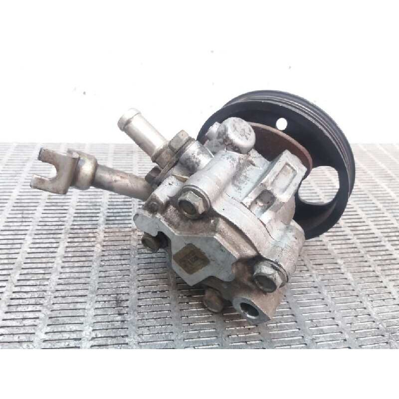 Recambio de bomba direccion para nissan altima (l31) 3.5 referencia OEM IAM PR3Z0820330 491108J200 5