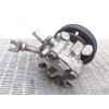 Recambio de bomba direccion para nissan altima (l31) 3.5 referencia OEM IAM PR3Z0820330 491108J200 