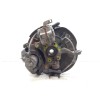 Recambio de mangueta delantera derecha para audi a3 (8p) 2.0 tdi ambition (dpf) (125kw) referencia OEM IAM   