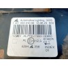 Recambio de faro derecho para peugeot 308 ii (lb_, lp_, lw_, lh_, l3_) 1.2 thp 130 referencia OEM IAM   