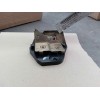 Recambio de cerradura puerta lateral derecha para fiat ulysse (121) 1.9 td el (6 asientos) referencia OEM IAM   