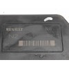 Recambio de caja reles / fusibles para renault scenic ii dynamique referencia OEM IAM 8200481866J  