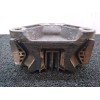 Recambio de soporte cambio para mercedes-benz atego 4.2d referencia OEM IAM 9702400318 742720 