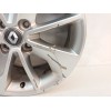 Recambio de llanta para renault clio iv limited referencia OEM IAM 403009007R  