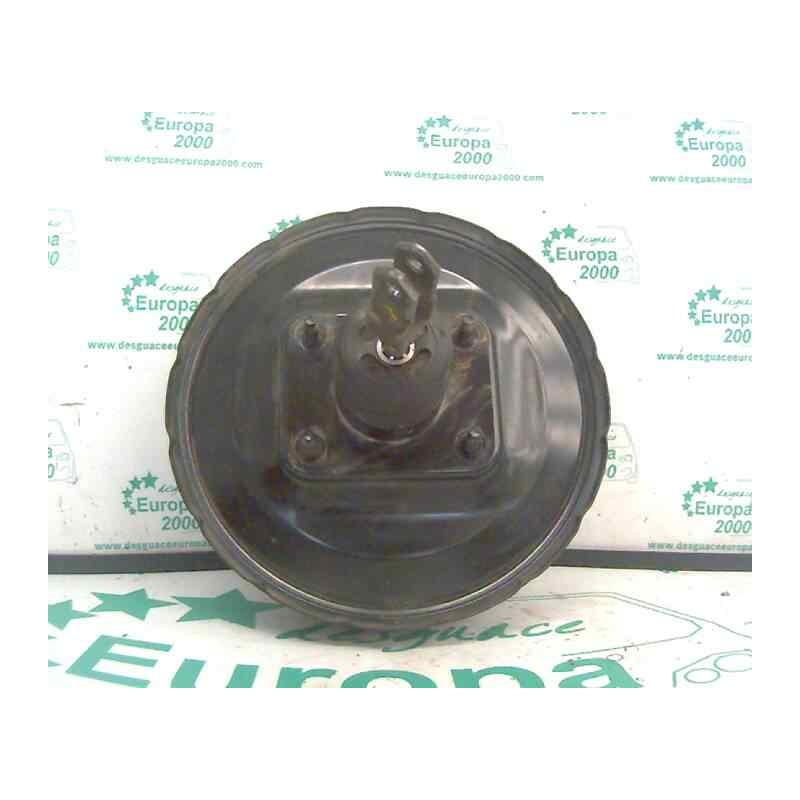 Recambio de servofreno para nissan cabstar e 3.0d referencia OEM IAM - Blanco 3