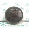 Recambio de servofreno para nissan cabstar e 3.0d referencia OEM IAM   