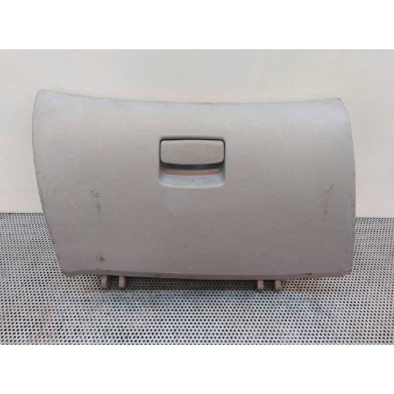 Recambio de guantera para kia picanto 1.1 cat referencia OEM IAM   
