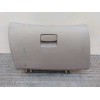 Recambio de guantera para kia picanto 1.1 cat referencia OEM IAM   