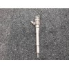 Recambio de inyector para chevrolet captiva 2.0 vcdi ltx sport referencia OEM IAM 0445110270  