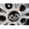 Recambio de llanta para infiniti qx30 2.2 d awd referencia OEM IAM 5DM3D  