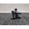 Recambio de bobina encendido para ford focus c-max (cap) trend (d) referencia OEM IAM U2001347E  NGK