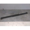 Recambio de amortiguadores maletero / porton para ford fiesta (cbk) trend referencia OEM IAM   