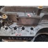 Recambio de cuadro instrumentos para seat 1500 1.5 referencia OEM IAM Q8  