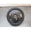 Recambio de polea cigueñal para opel astra h berlina enjoy referencia OEM IAM   
