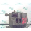 Recambio de alternador para daewoo lanos 1.6 cat referencia OEM IAM 0C21W  
