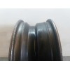 Recambio de llanta para renault scenic rx4 (ja0) 1.9 dci referencia OEM IAM 6172J16H2 ET36 