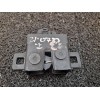 Recambio de cerradura capo para jaguar xe prestige referencia OEM IAM 5H2216700CC  