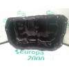 Recambio de carter para mazda 6 berlina (gg) 2.0 diesel cat referencia OEM IAM   