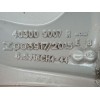 Recambio de llanta para renault clio iv limited referencia OEM IAM 403009007R  