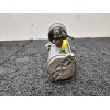 Recambio de motor arranque para opel corsa d cosmo referencia OEM IAM 55564491 VALEO 