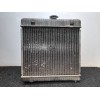 Recambio de radiador agua para mercedes-benz clase e (w123) berlina+coupe c 230 referencia OEM IAM   